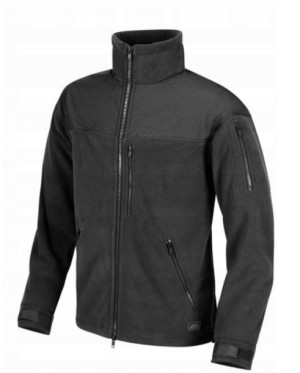 Bluza Helikon-Tex Classic Army L polar