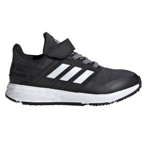 Buty Dziecięce Adidas Ee7309