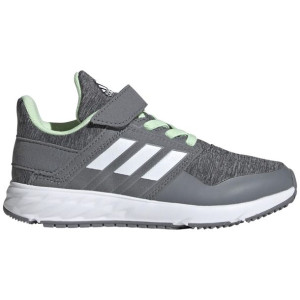 Buty Dziecięce Adidas Ee7310