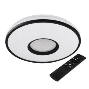 Panel Led Oprawa Kaseton 24w Lampa Natynkowa