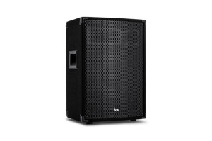 Kolumna Estradowa Pasywna DISCO 10B 400w