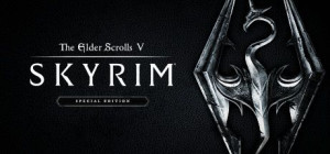 The Elder Scrolls V 5 Skyrim Special Edition Steam