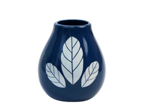 Luka Hoja dark blue 350ml