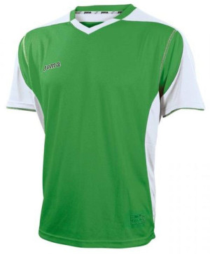 Koszulka Joma Mundial 1119.98.004