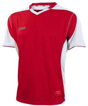 Koszulka Joma Mundial 1119.98.002