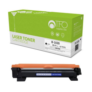 Toner B-1030 (tn-1030) Tfo 1.5k