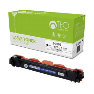 Toner B-1090 (tn-1090) Tfo 1.5k