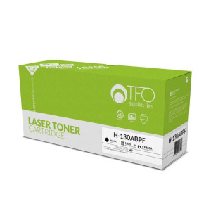 Toner H-130abpf (cf350a, Bk) Tfo 1.3k