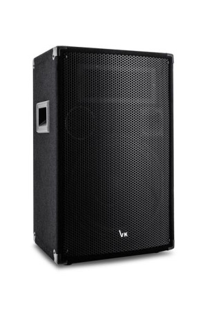 Kolumna Estradowa Pasywna DISCO 12B 600w
