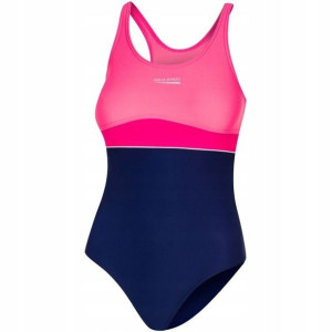 Kostium Kąpielowy Dziecięcy Aqua-speed Emily 128