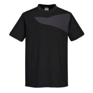 T-shirt Pw2 Portwest [pw211] Xxl