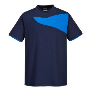 T-shirt Pw2 Portwest [pw211] Xxl