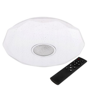 Panel Led Oprawa Kaseton 24w Lampa Natynkowa