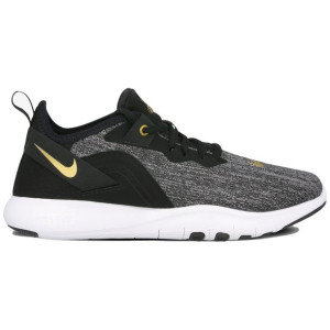Nike Buty Wmnsflex Trainer 9 Aq7491003