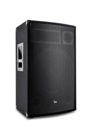 Kolumna Estradowa Pasywna DISCO 15B 700w