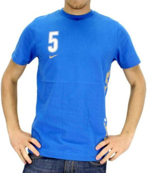 Koszulka Nike 253701-454