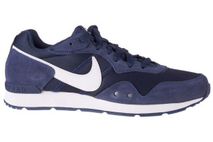 Nike Venture Runner CK2944-400 42,5