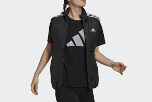Bezrękawnik Adidas-gt9169 R.s