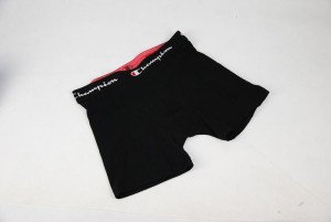 XS Champion-U20001 KK001_CKA01M