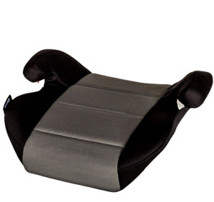 BabySafe BOOSTER Fotelik samochodowy podstawka