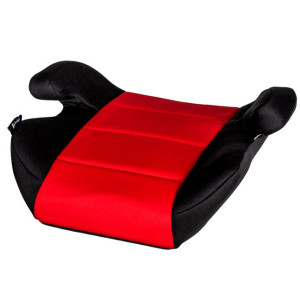 BabySafe BOOSTER Fotelik samochodowy podstawka