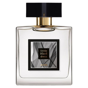 Avon Little Black Dress Dla Niej 50 Ml Okazja
