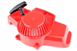 Starter Szarpak Rozrusznik Pomy Motopompa Wp10