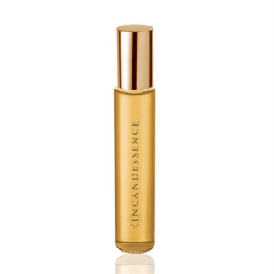 AVON Perfumetka Incandessence A&K