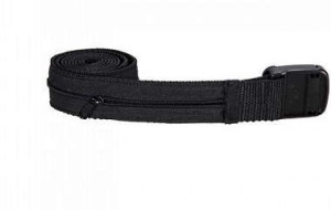 Pasek Hidden Cash Money Belt