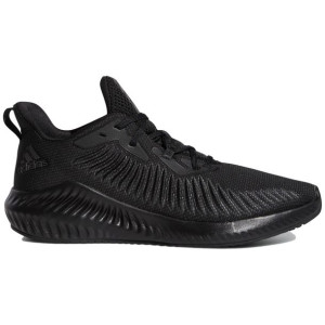 Buty Męskie Sportowe Adidas Eg1391