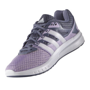 Buty Damskie Sportowe Adidas Af5567