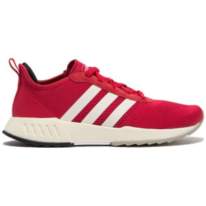 Buty Męskie Sportowe Adidas Eg3492