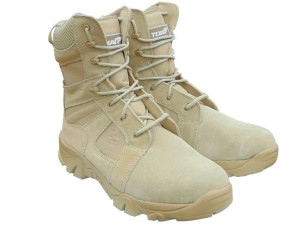 Buty Taktyczne Stinger Texar 46