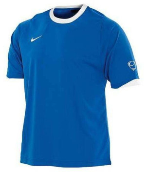 Koszulka Męska Nike Park 119814-463