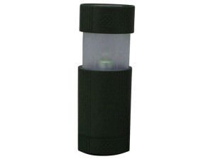 Latarko-lampa Mil-tec Oliv