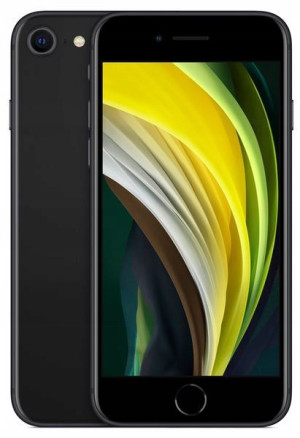 Apple Iphone Se 2020 128gb Kolory Gratisy Kl. Premium