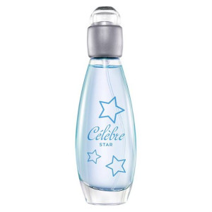 AVON Celebre Star Woda Toaletowa A&K