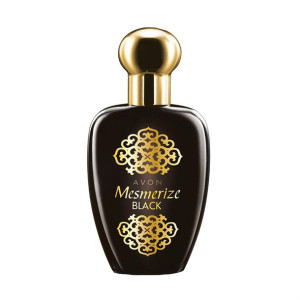 AVON Woda Toaletowa Mesmerize Black dla Niej A&K