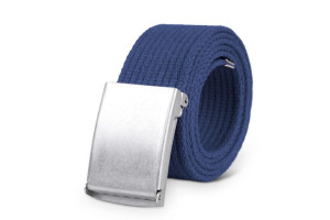 Pasek parciany Kaletnik Jeans Otwieracz