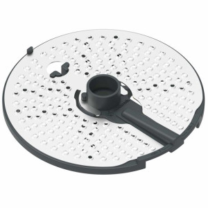 OBIERACZKA DO ZIEMNIAKÓW WARZYW do Thermomix TM6 TM5 TM31