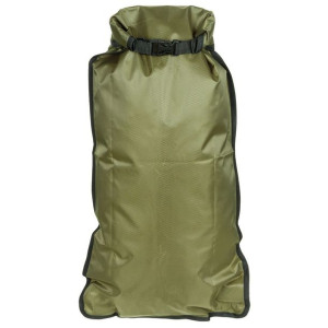 Wodoszczelna Torba Transportowa 10 L