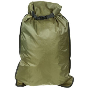 Wodoszczelna Torba Transportowa 20 L