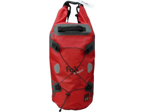 Wodoszczelna Torba Transportowa Dry Pak 30