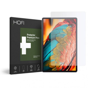 Szkło hartowane HOFI GLASS PRO+ LENOVO TAB P11/P11+ Plus 11.0 TB-J606/J616
