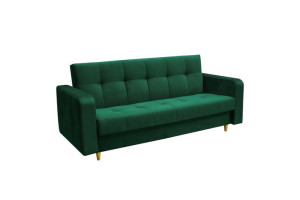 Kanapa Scarlett Wersalka Sofa Dostawa Kolory