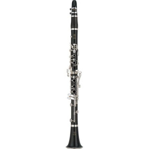 Yamaha YCL-450 Klarnet Bb
