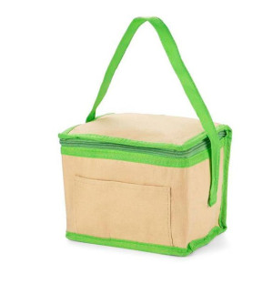 Torba termiczna KRAFT