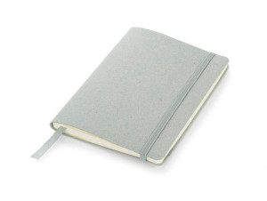 Notes REUZI 17711-14 Szary