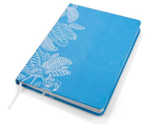 Notes COLORITO A5
