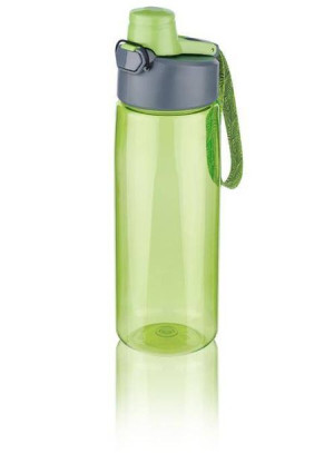 Bidon HOPPE 750 ml